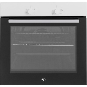 7j3enrxqy44l607tyowmw9k01l24iine.jpeg 17_04_2023 23_01_09.jpg