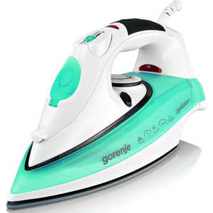 p415074-0mw 10_04_2023 19_55_50.jpg