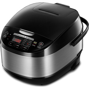 p1051814-0mw 05_04_2023 22_59_44.jpg