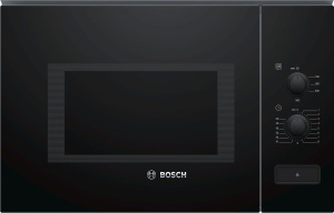 BFL550MB01.jpg