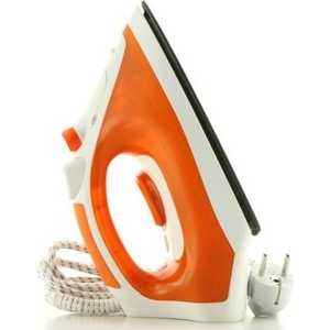 p320901-0mw 10_04_2023 20_09_57.jpg