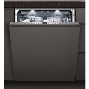 3snhipd694deyfmy18a59htg9yozbqko.jpeg 21_04_2023 15_03_46.jpg