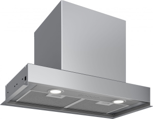 1993077_v01_b 05_02_2024 10_27_40.jpg