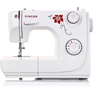 p1150326-0mw 01_04_2023 10_51_56.jpg