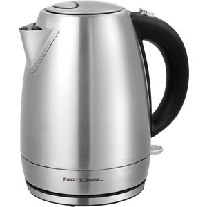 p1097332-0mw 11_04_2023 0_45_53.jpg