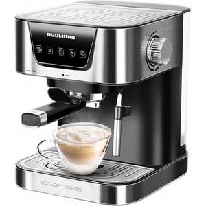 p1056539-0mw 05_04_2023 21_32_00.jpg