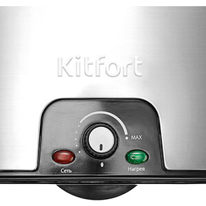 p834570-3mw 05_04_2023 23_05_50.jpg