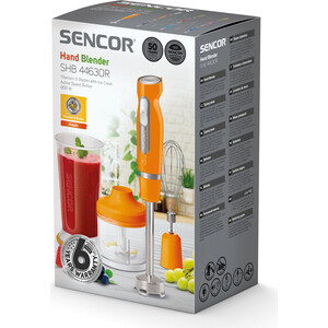 p1186399-4mw 10_04_2023 23_06_27.jpg