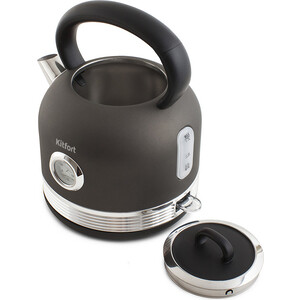 p955087-2mw 05_04_2023 22_02_53.jpg