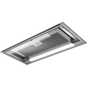 p1083568-0mw 05_04_2023 14_56_19.jpg