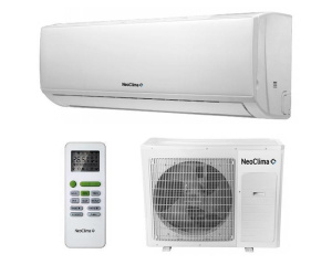 nastennyj_kondicioner_neoclima_ns_nu_hal09f_5726_1000x800 28_02_2025 21_43_30.jpg