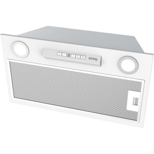 0_629438 09_08_2025 15_56_12.jpg