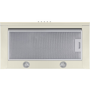 p890172-2mw 05_04_2023 14_44_51.jpg