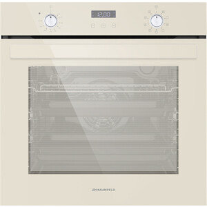 p1006549-0mw 05_04_2023 13_49_05.jpg