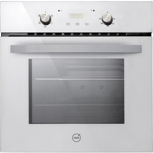 p1275540-0mw 05_04_2023 14_02_18.jpg