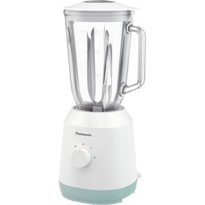 p1082641-1mw 05_04_2023 21_02_37.jpg