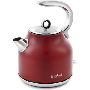 p1066897-0mw 05_04_2023 22_02_14.jpg