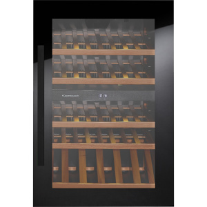 0_641889 09_08_2025 17_53_14.jpg