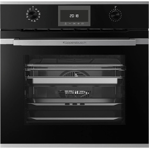 0_685745 08_08_2025 20_28_22.jpg