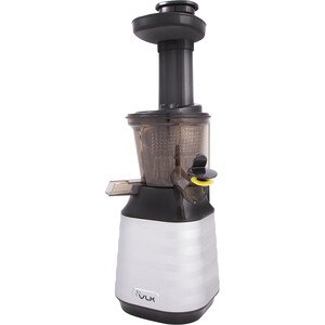 p1257894-0mw 05_04_2023 23_22_54.jpg