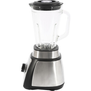 p1268722-2mw 05_04_2023 21_11_27.jpg