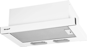 1818798_v01_b 05_02_2024 10_10_21.jpg