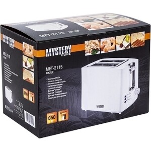 p1325189-4mw 11_04_2023 3_02_10.jpg