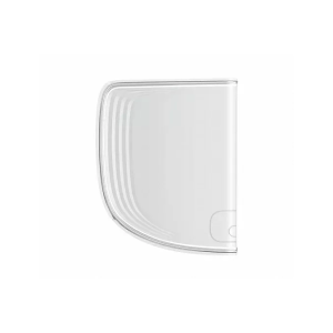 k1jb38qkxzm3p0lr1hqjhotto2clyg4o.png 11_04_2023 10_16_16.jpg