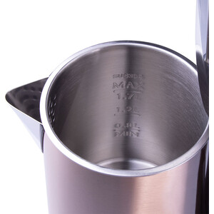 p1201930-3mw 05_04_2023 22_07_55.jpg