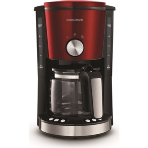 p1161928-0mw 05_04_2023 21_26_42.jpg