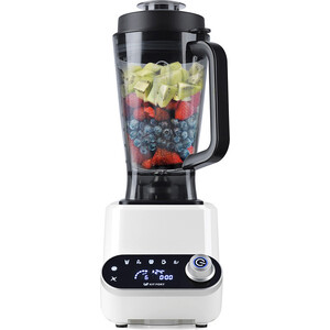 p852988-0mw 05_04_2023 21_04_22.jpg