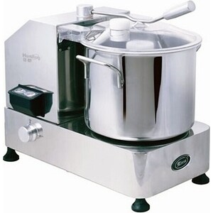 p1208279-0mw 11_04_2023 1_16_45.jpg