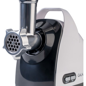 p1139576-3mw 05_04_2023 23_46_15.jpg