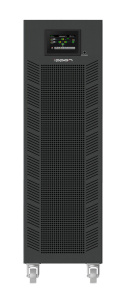 1146360_v01_b 13_01_2025 13_54_50.jpg