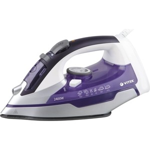 p640314-0mw 10_04_2023 19_57_32.jpg