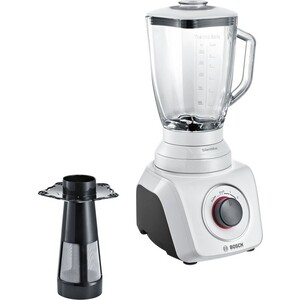 p1260219-0mw 05_04_2023 21_13_15.jpg