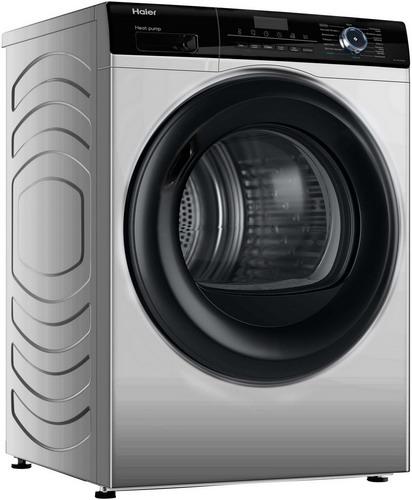 HD90-A2929AS4.jpg