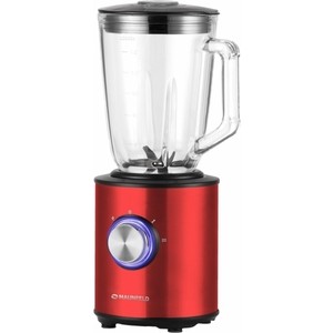 p852015-0mw 05_04_2023 21_03_57.jpg