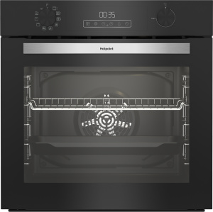 1970679_v01_b 04_02_2024 18_10_47.jpg