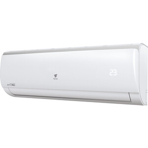 70b0e3cfm8sl30j51qjy881iu4zgczzn.jpeg 11_04_2023 10_26_22.jpg