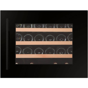 0_770260 09_08_2025 17_54_45.jpg