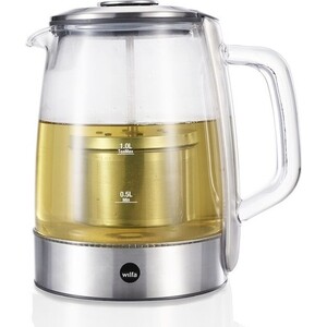 p1271164-1mw 05_04_2023 22_09_05.jpg