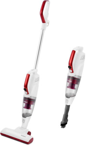 1673921_v01_b 01_04_2023 11_54_43.jpg