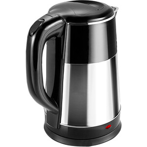 p1234657-1mw 05_04_2023 22_12_35.jpg