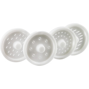 p1240543-0mw 05_04_2023 23_40_30.jpg