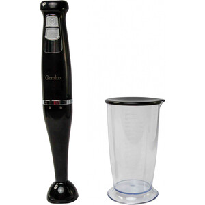 p1347870-0mw 05_04_2023 21_04_55.jpg