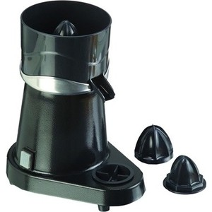 p1040701-0mw 11_04_2023 2_07_13.jpg