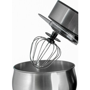 p1324693-1mw 05_04_2023 22_52_18.jpg