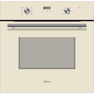 p1192212-0mw 10_04_2023 21_10_20.jpg