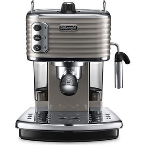 p536937-1mw 05_04_2023 21_19_43.jpg